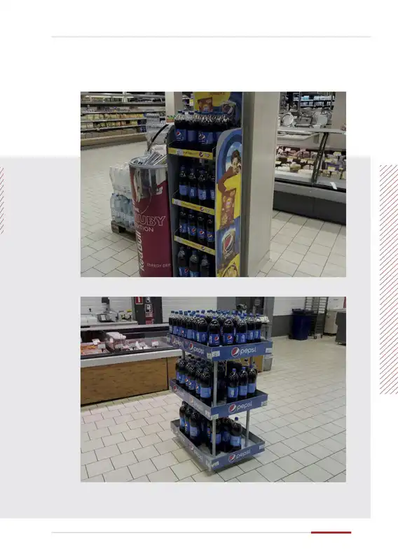 catalog euro stand - 5