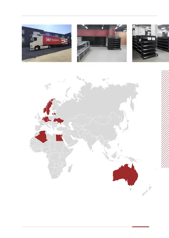 catalog euro stand - 13