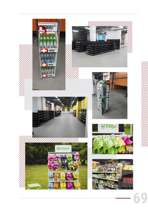 catalog euro stand - 15