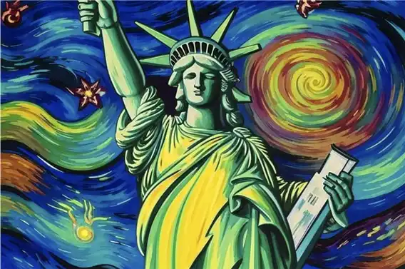 poster landscape - 3