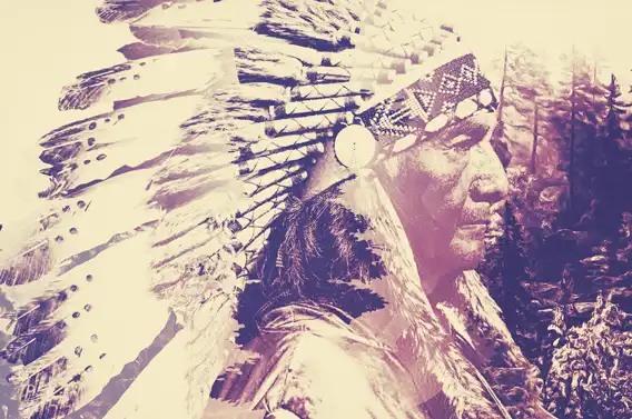 poster landscape - 6