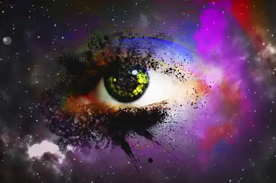 poster landscape - 7