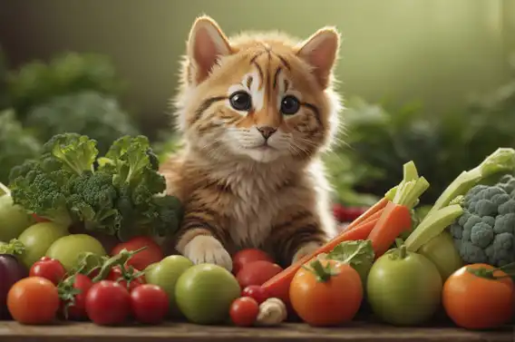 poster landscape - 11