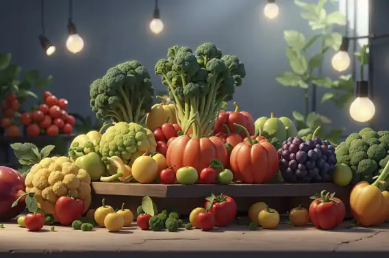 poster landscape - 12