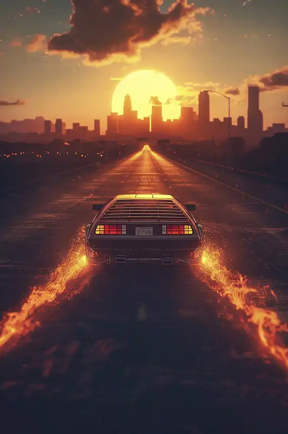 poster portrait - 10