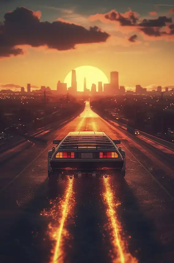 poster portrait - 11