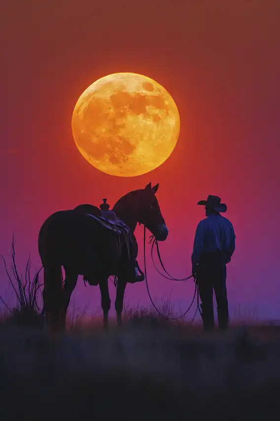 poster portrait - 15