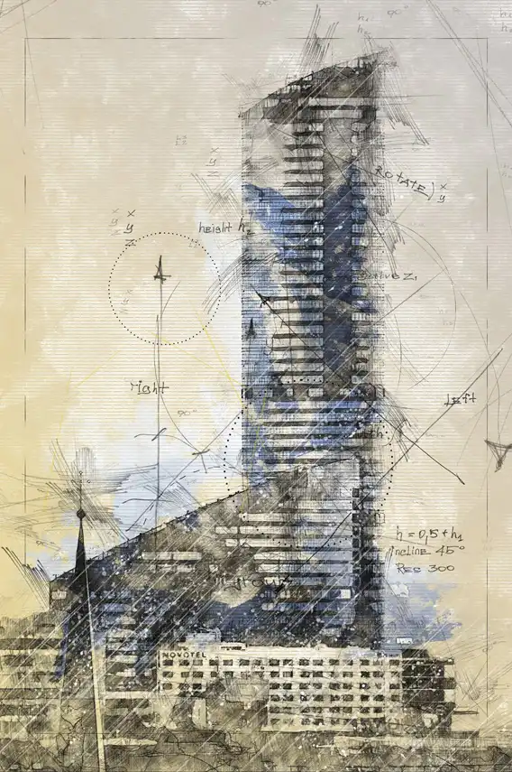 poster portrait - 18