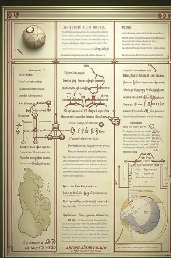 poster portrait - 19