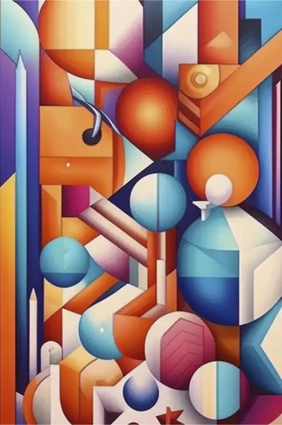 poster portrait - 20