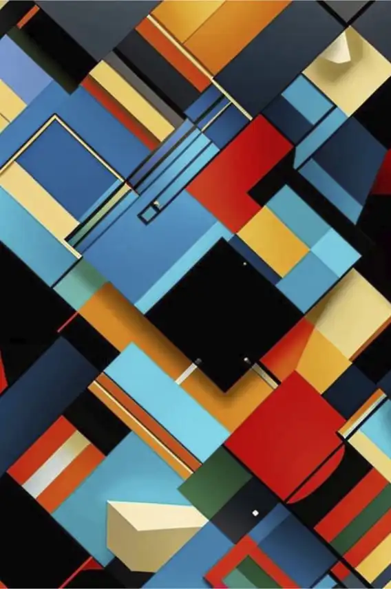 poster portrait - 21