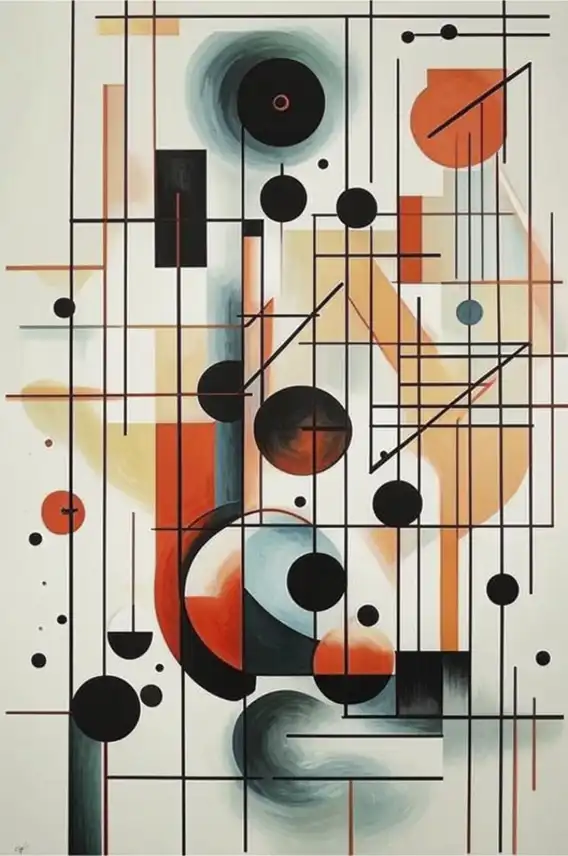 poster portrait - 22