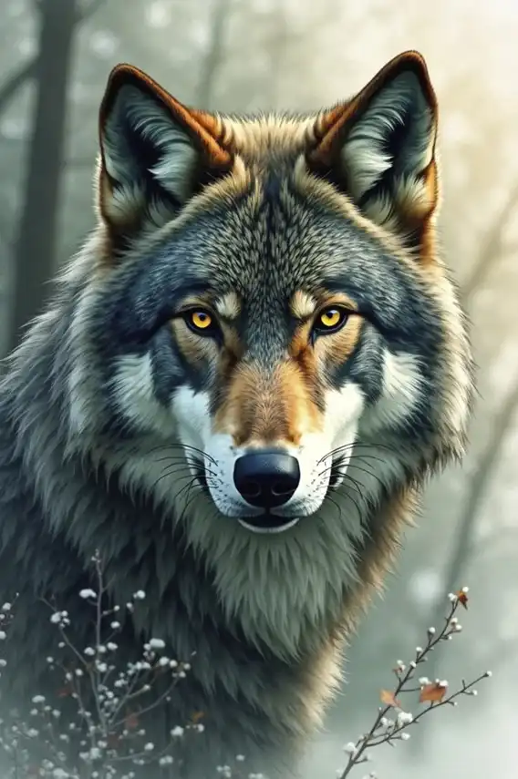 poster portrait - 25