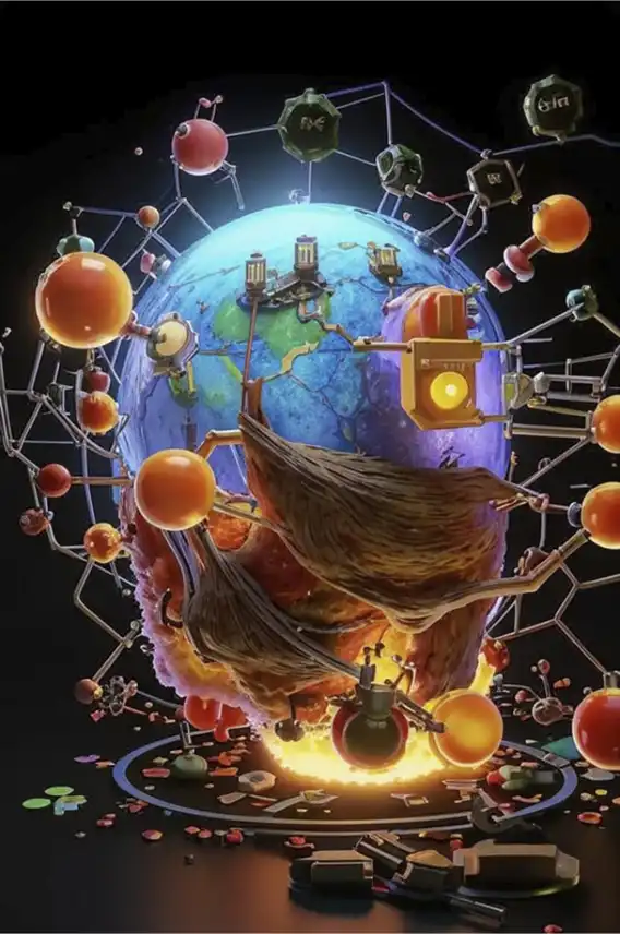 poster portrait - 26