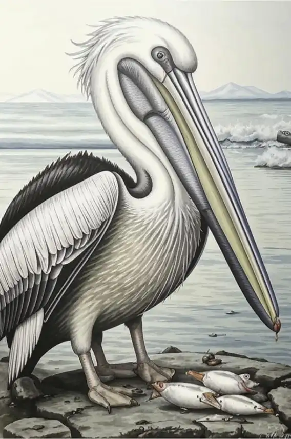 poster portrait - 27