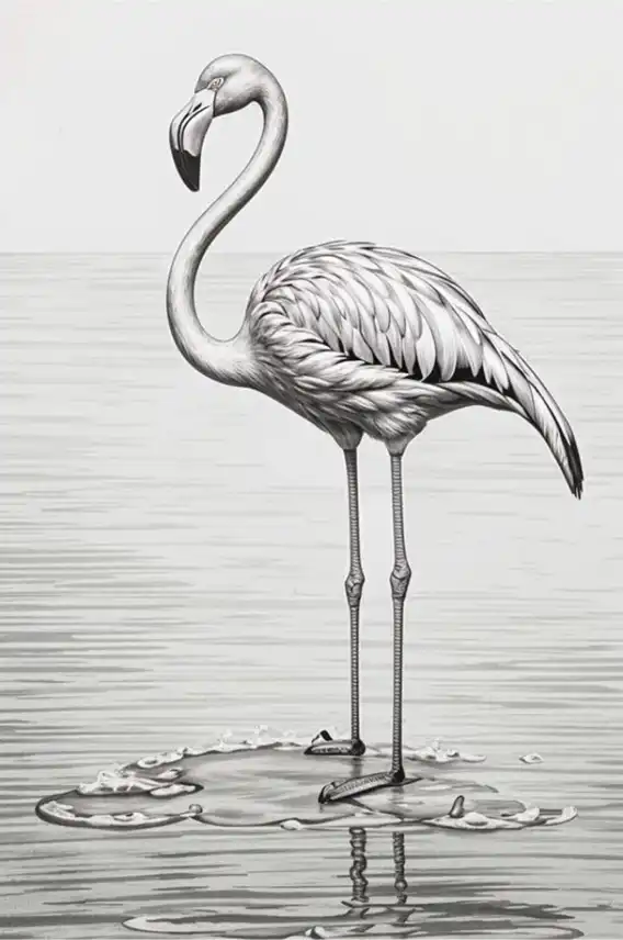 poster portrait - 28