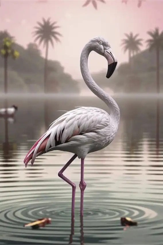 poster portrait - 29