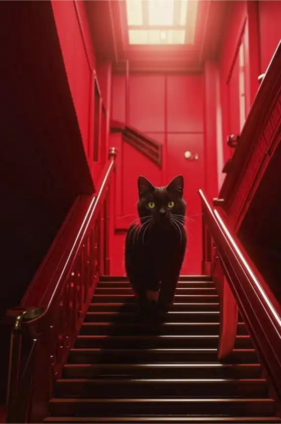 poster portrait - 30