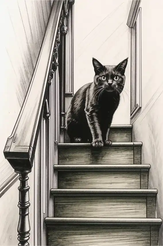 poster portrait - 31