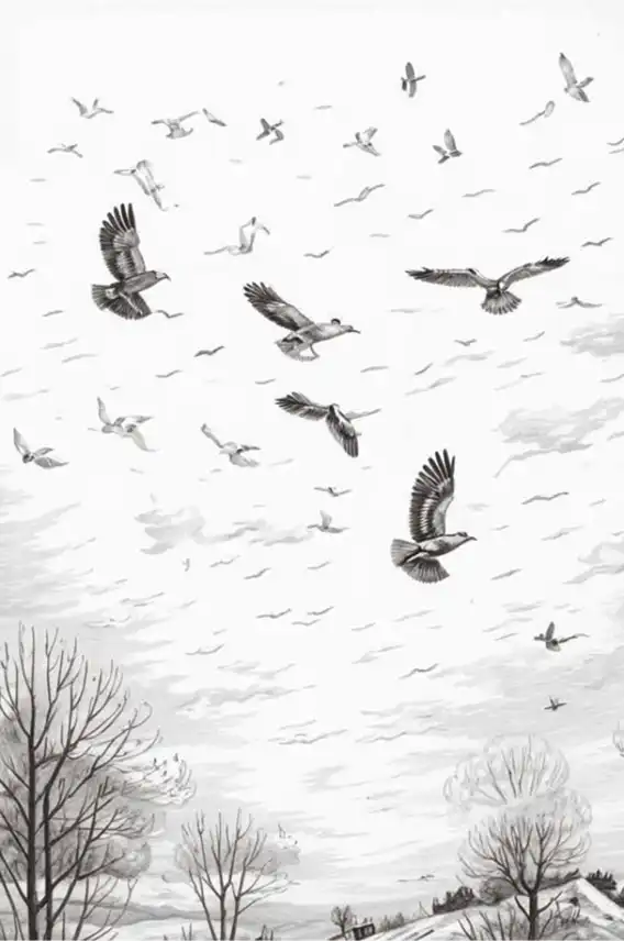 poster portrait - 36