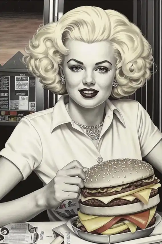 poster portrait - 37