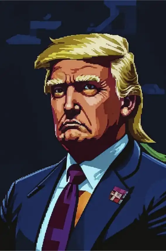 poster portrait - 38