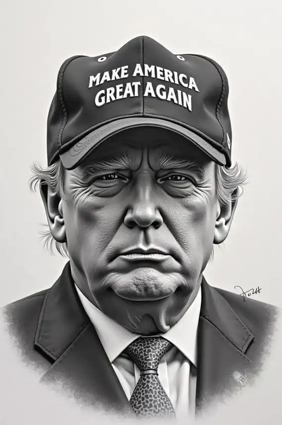 poster portrait - 40