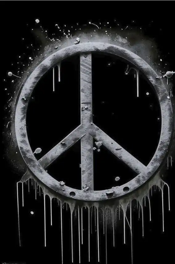 poster portrait - 44